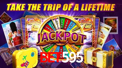 Cadastro rápido e seguro na bet595