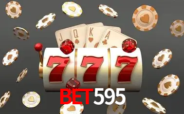 Bônus após cadastro na bet595