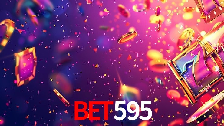 Download para Android e iOS na bet595