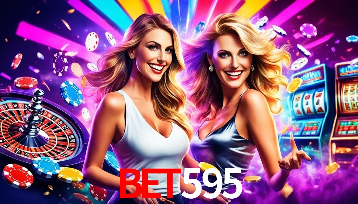 Slots de fortune e cartas de sorte